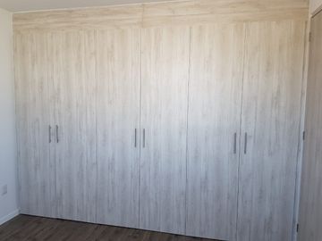 Venta departamento en Atelier Juriquilla