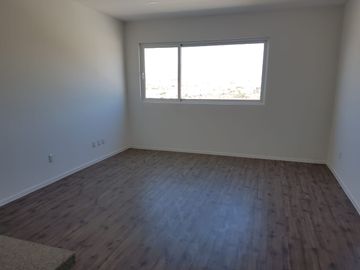 Venta departamento en Atelier Juriquilla