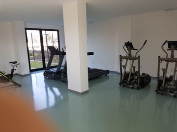 Venta departamento en Atelier Juriquilla