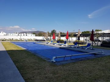 Venta departamento en Atelier Juriquilla