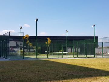 Venta departamento en Atelier Juriquilla