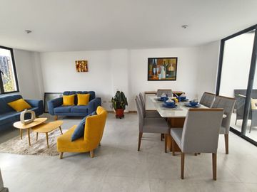 🏡 CASA A ESTRENAR EN PUEMBO – CONJUNTO TRIANA
