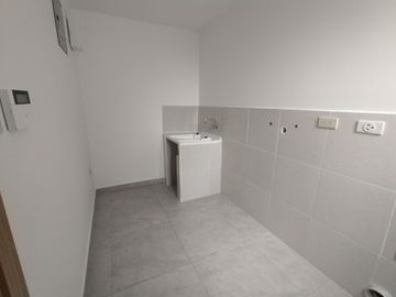 🏡 CASA A ESTRENAR EN PUEMBO – CONJUNTO TRIANA