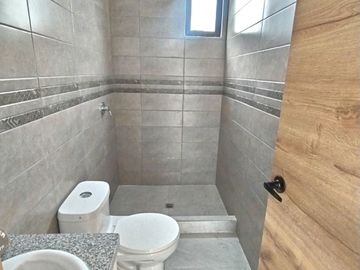 🏡 CASA A ESTRENAR EN PUEMBO – CONJUNTO TRIANA