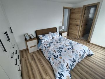 🏡 CASA A ESTRENAR EN PUEMBO – CONJUNTO TRIANA