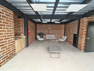🏡 CASA A ESTRENAR EN PUEMBO – CONJUNTO TRIANA