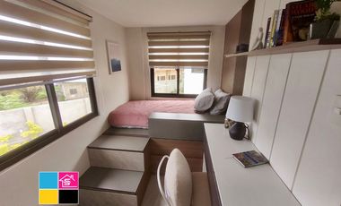 Danarra North Subdivision For Sale Single Detached House At Liloan Cebu
