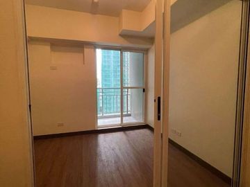 FOR SALE - Condo Unit with Balcony in Prisma Residences, Pasig City