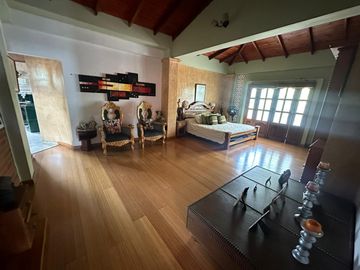 Casa en venta Condominio La Morada