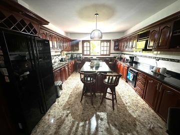 Casa en venta Condominio La Morada