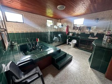 Casa en venta Condominio La Morada
