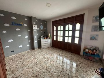 Casa en venta Condominio La Morada
