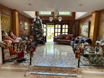 Casa en venta Condominio La Morada
