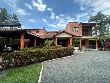 Casa en venta Condominio La Morada
