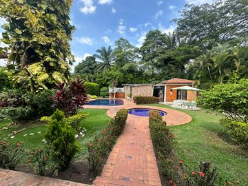 Casa en venta Condominio La Morada