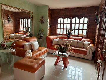 Casa en venta Condominio La Morada