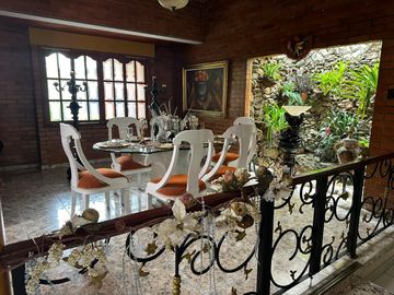Casa en venta Condominio La Morada