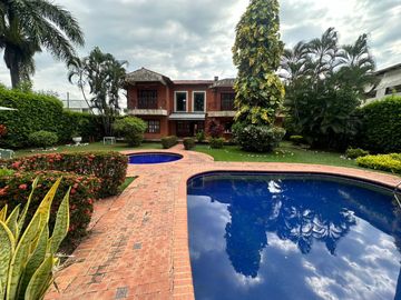 Casa en venta Condominio La Morada