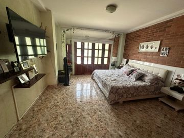Casa en venta Condominio La Morada