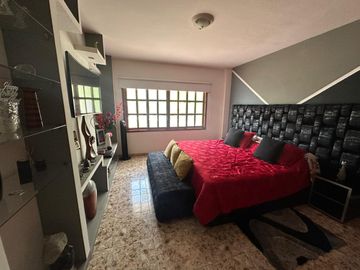 Casa en venta Condominio La Morada