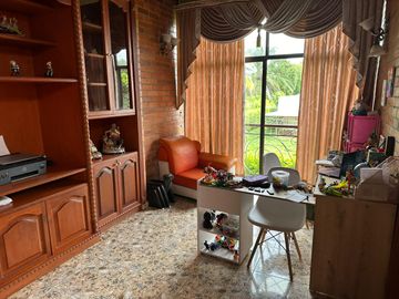 Casa en venta Condominio La Morada