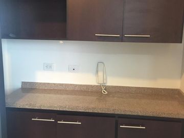VIVE CON ESTILO EN VILLA SANTOS – APARTAMENTO EN VENTA – PISO ALTO, LADO SOMBRA