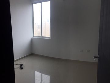 VIVE CON ESTILO EN VILLA SANTOS – APARTAMENTO EN VENTA – PISO ALTO, LADO SOMBRA