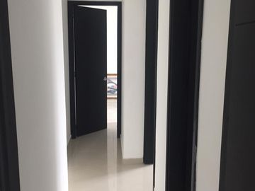 VIVE CON ESTILO EN VILLA SANTOS – APARTAMENTO EN VENTA – PISO ALTO, LADO SOMBRA