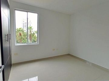 VIVE CON ESTILO EN VILLA SANTOS – APARTAMENTO EN VENTA – PISO ALTO, LADO SOMBRA