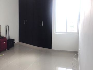 VIVE CON ESTILO EN VILLA SANTOS – APARTAMENTO EN VENTA – PISO ALTO, LADO SOMBRA