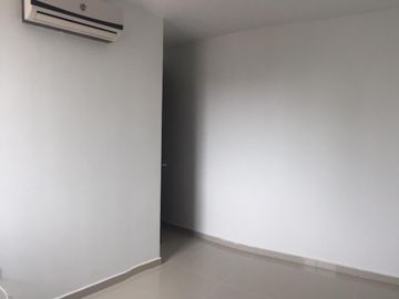 VIVE CON ESTILO EN VILLA SANTOS – APARTAMENTO EN VENTA – PISO ALTO, LADO SOMBRA