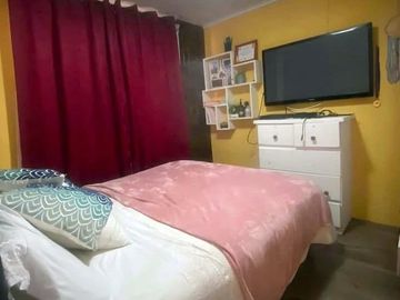 GRAN OPORTUNIDAD CONSTITUCIÓN – CASA DE DOS NIVELES EN VENTA