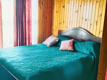 GRAN OPORTUNIDAD CONSTITUCIÓN – CASA DE DOS NIVELES EN VENTA