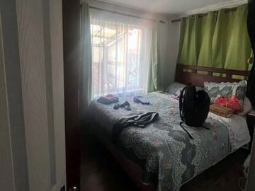 GRAN OPORTUNIDAD CONSTITUCIÓN – CASA DE DOS NIVELES EN VENTA
