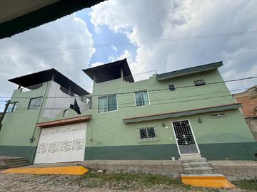 Casa en VENTA en la Venta del Astillero