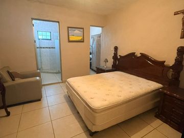 Casa en VENTA en la Venta del Astillero