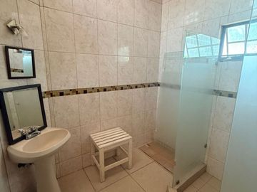 Casa en VENTA en la Venta del Astillero