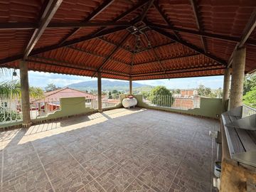 Casa en VENTA en la Venta del Astillero