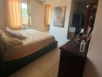 Casa en VENTA en la Venta del Astillero