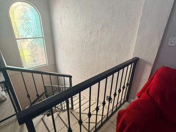 Casa en VENTA en la Venta del Astillero