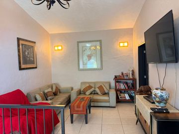 Casa en VENTA en la Venta del Astillero