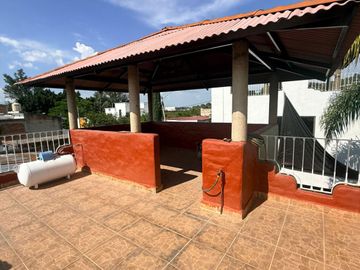 Casa en VENTA en la Venta del Astillero
