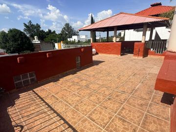Casa en VENTA en la Venta del Astillero
