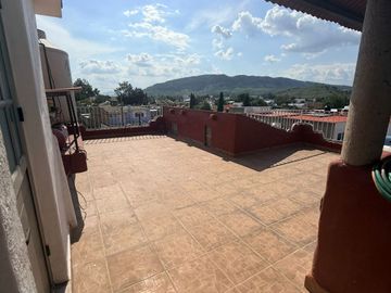 Casa en VENTA en la Venta del Astillero