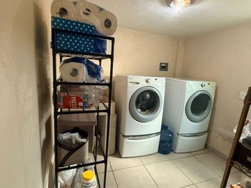 Casa en VENTA en la Venta del Astillero