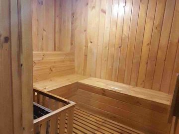 Venta de Departamento Moderno en Tumbaco Edificio con Piscina, Sector a 2 Cuadras de Supermercado Tía de Tumbaco cerca a la Ruta Viva