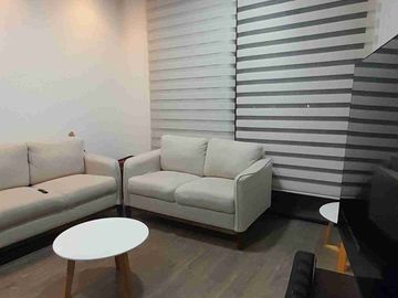 Venta de Departamento Moderno en Tumbaco Edificio con Piscina, Sector a 2 Cuadras de Supermercado Tía de Tumbaco cerca a la Ruta Viva