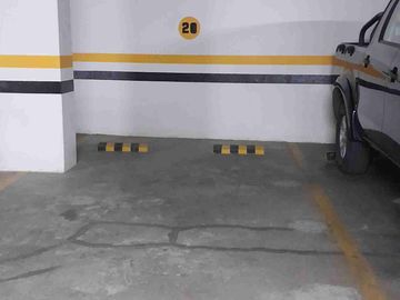 Venta de Departamento Moderno en Tumbaco Edificio con Piscina, Sector a 2 Cuadras de Supermercado Tía de Tumbaco cerca a la Ruta Viva