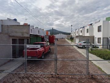 Casa en venta en Fray Andrés de Olmos, Tepeapulco, Estado de Hidalgo, México