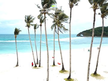 1BR DELUXE TWIN UNIT FOR SALE AT SAVOY HOTEL BORACAY
